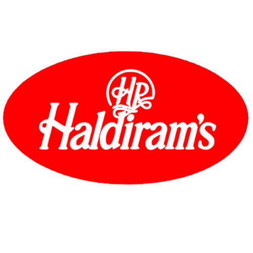 Haldiram